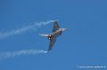 rafale_3499