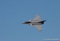 rafale_3502