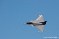 rafale_3504