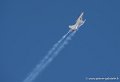 rafale_3509