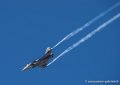rafale_3512