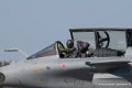 rafale_3514