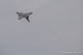 rafale_3802