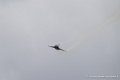 rafale_3803