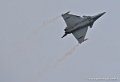 rafale_3805-2