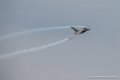 rafale_3827