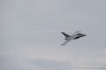rafale_3828