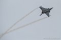 rafale_3832