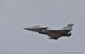 rafale_3833