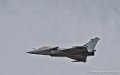 rafale_3834