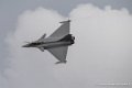 rafale_3836