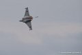 rafale_3839