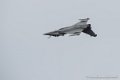 rafale_3842