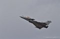 rafale_3847