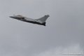 rafale_3849