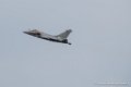 rafale_3850