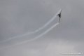 rafale_3852