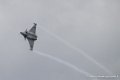 rafale_3853