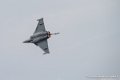rafale_3854