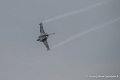 rafale_3855
