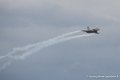 rafale_3856