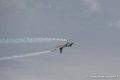 rafale_3857