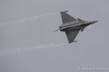 rafale_3858