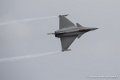 rafale_3859