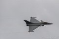 rafale_3860