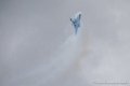 rafale_3864