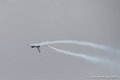 rafale_3865