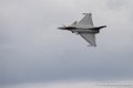 rafale_3866