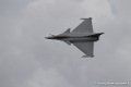 rafale_3867