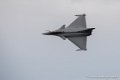 rafale_3868