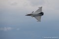 rafale_3870