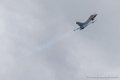 rafale_3871
