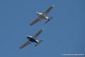 tecnam_3045
