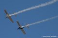 tecnam_3046