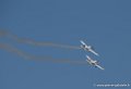 tecnam_3047