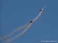 tecnam_3048