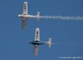 tecnam_3050