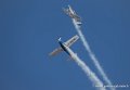 tecnam_3051