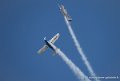 tecnam_3052