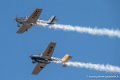 tecnam_3053