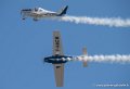 tecnam_3054