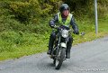 tour-du-bearn-2005_4206