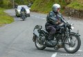 tour-du-bearn-2005_4208
