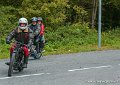 tour-du-bearn-2005_4210