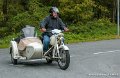 tour-du-bearn-2005_4213