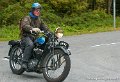 tour-du-bearn-2005_4216